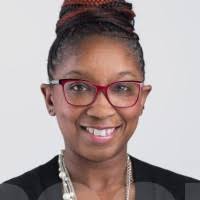 70+ "Jackson-adams" profiles