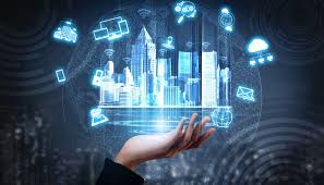 Ieee iot provides information and resources about the internet of things. Mit Dem Internet Of Things Smart Buildings Mit Mehrwert Entwickeln It Daily Net