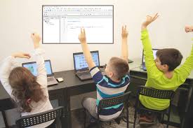 Compile and execute c++ online (gnu gcc v7.1.1). Cursuri Programare C Programare Si Tehnici De Programare Copii