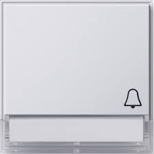We did not find results for: Gira 067366 Wippe Mit Symbol Klingel Und Beschriftungsfeld Reinweiss Online Kaufen Im Voltus Elektro Shop
