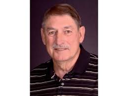 Ernie Crain Obituary (2023)