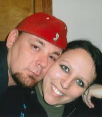 Donnie Eads Obituary (2024)