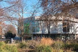 Modernes haus mit viel platz für die ganze familie.das haus wurde zwischen 2014/2015 umfangreich renoviert. Kleines Haus Stuttgart Ut70619 Flickr