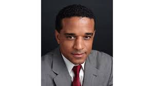 88Nine Radio Milwaukee names new executive director