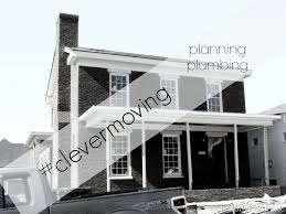 (can) stock quote, history canaan inc. Clevermoving Monday Planning Plumbing In New Construction
