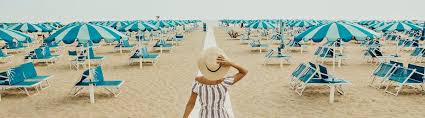 14 tage wetter italien ein blick auf die wettervorhersage für italien lohnt sich, denn das wetter kann regional sehr unterschiedlich sein. Rimini Partys Strand Sommerfeeling Urlaubsguru