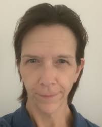 Find Chronic Illness Therapists and Psychologists in Santa Clarita, CA