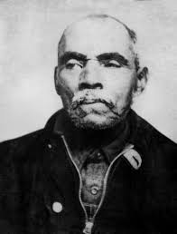 Hardy Davis (1869-1951)