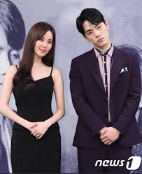 Google has many special features to help you find exactly what you're looking for. Malojp9eldbtcm