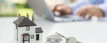 Il mutuo può essere a tasso variabile, con un tan dell'1,55% per durata 20 anni, e a tasso fisso, con tan dell'1,90%. Mutui 100 Quali Banche Concedono Mutui Totali