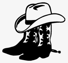 Check spelling or type a new query. Transparent Cowboy Boots And Hat Png Michael Jackson Hat Png Png Download Kindpng