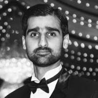 7200+ "Badar -ud-din" profiles