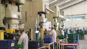 Pt yamaha indonesia motor mfg., pt yamaha motor west java pt astra daihatsu motor: Loker Karawang 2021