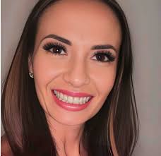 Faith Community Lutheran Church