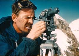 Ser 13 No 5 Yorkshire Ramblers' Club Journal