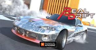 New Apk Real Drift Car Racing 5 0 2 Mod Unlimited Money Updated Moddedgames Androidgames Drifting Cars Best Racing Cars Racing