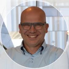 marketing #consulinfra