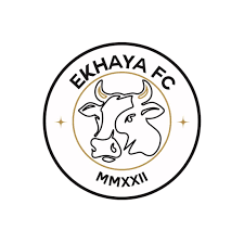 Ekhaya FC