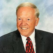 William Rice Obituary (1939