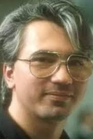 Girls from the vocal ensemble "Fontanelle" are chanting in the church of  the Nicolo-Ugreshskaya seminary "O Gladsome Light". This is the text:"O  Gladsome Light of the Holy Glory of the Immortal Father,