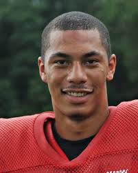 Neshaminy football profile