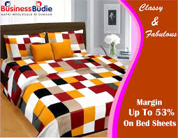 bed sheets buy designer single double bed sheets online india shop from a wide range of designer cotton sin bed sheets online bed sheets double bed sheets