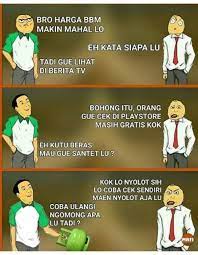  Santet Aja Tuuh Memes Funny Indonesia Lucu Meme Lucu Meme