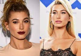 New And Improved The Top 15 Celebrity Plastic Surgeries For The Win