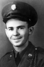 Anton Louis Kopriva Sr. (1919-2013)