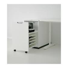 Ikea Us Furniture And Home Furnishings Home Office Furniture Printer Storage Home Office Space