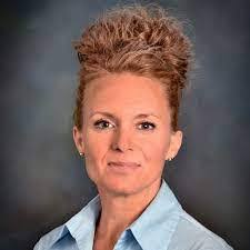 Tonya Masten's Instagram, Twitter & Facebook