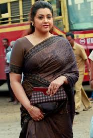 Meena Looks Very Cunning In Indian Saree What You Saysexiezpix Web Porn