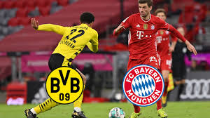 August in dortmund im signal iduna park statt. Sivbom05g3w8 M