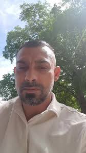 Marius Dragan (@marius.dragan49)'s videos with original sound