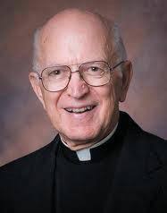 Focus Magazine XVI by Dowling Catholic High School