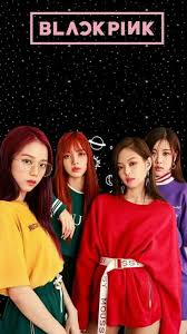 Tons of awesome blackpink wallpapers to download for free. Blackpink Wallpaper Android 2021 Android Wallpapers