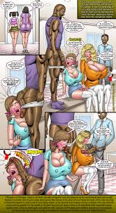 New Smudge Comics 2024 | 8muses Forum