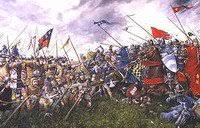 Al cincilea din henricii iluştri, din regii angliei, cel mai măreţ! Istoria Cer Si Pamant Romanesc