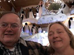 Myron Kidner Obituary (1929