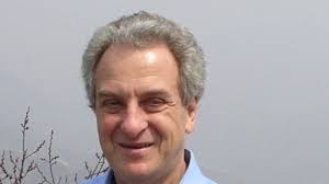 How to make people read their superannuation statements