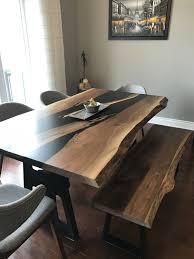 8 Surprising Unique Ideas Wood Working Tricks How To Use Wood Working Tricks How To Use Woodworking Desk De Unique Dining Tables Dining Table Design Furniture