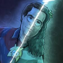 Detective to rescue the chinese consul's kidnapped daughter, while trying to arrest a dangerous crime lord along the way. Chris Chan A Prequel Comic Webtoon