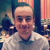 100+ "Stephen Mosher" profiles