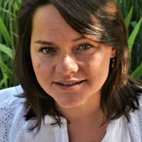 Florence Nicolas Email & Phone Number