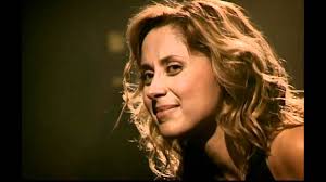 Изучайте релизы lara fabian на discogs. Lara Fabian Je T Aime Live In Raris Youtube