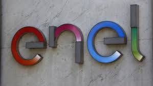 El coordinador nacional eléctrico dijo que a las 19.59 horas el corte del servicio se produjo por una falla. Sernac Le Exigira Compensaciones A Enel Por Cortes De Luz De La Semana Pasada Meganoticias