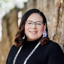 Our Board of Directors