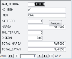Contoh soal essay microsoft office dan jawabannya provide me with a draft of the work. Soal Ms Access Proprofs Quiz