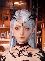 Tarantula enthusiast and 3D designer here