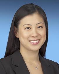 Dr. Janet Han Yueh, MD